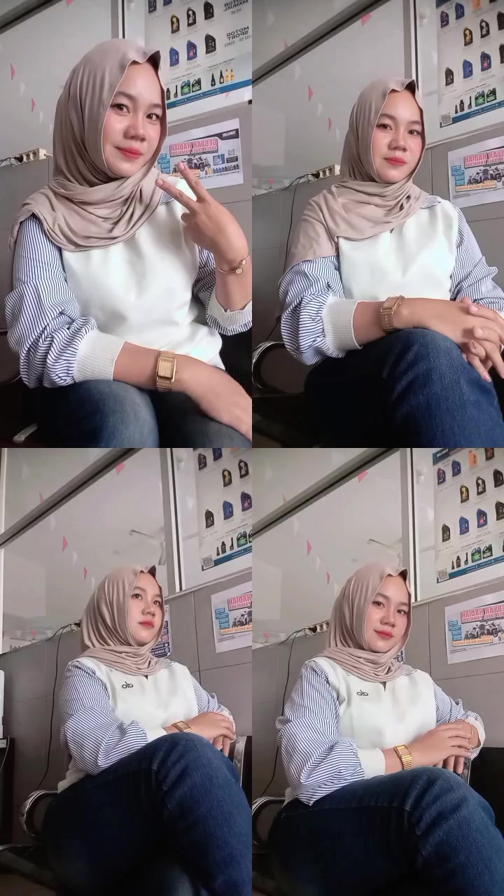 @Fera Safitri🍄