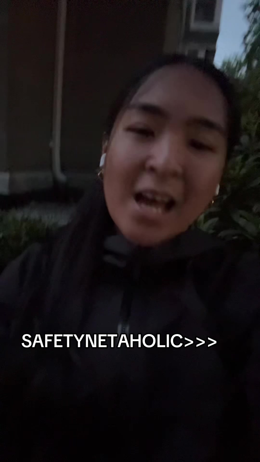 @bacon 🥓
