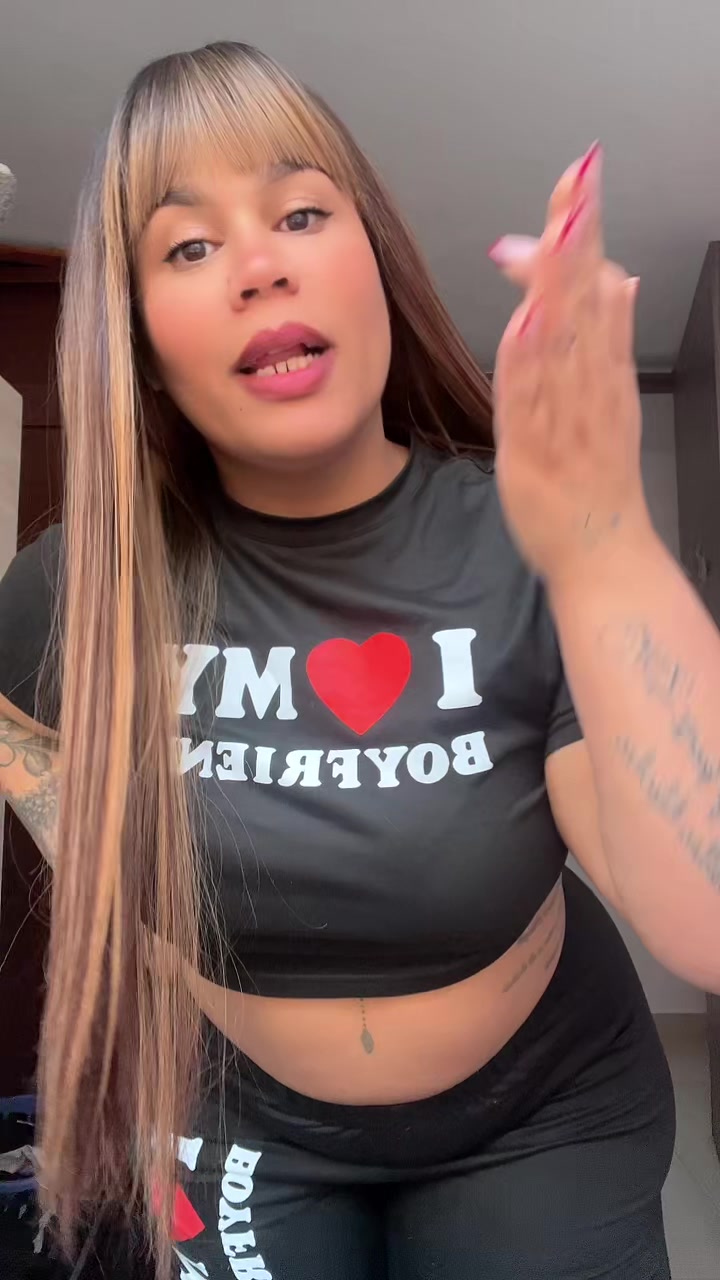 @Scarlet curvy