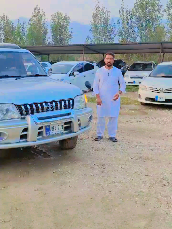 @ncpcarlover1
