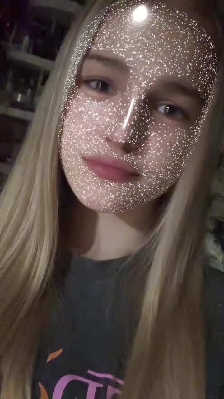 @Мариуаша