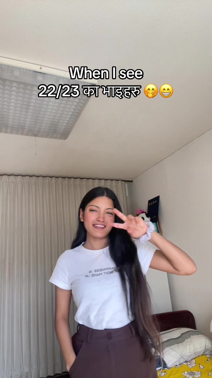 @सリタ_Gaire14