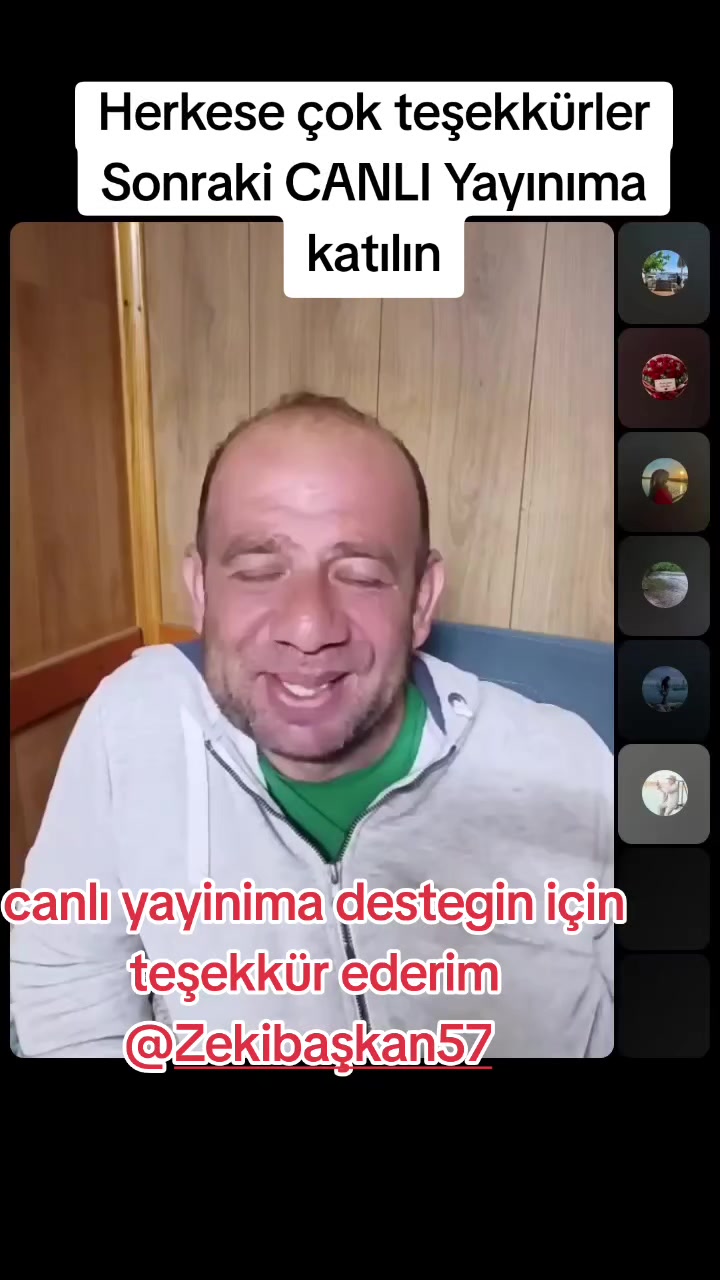 @💥👑MUSTAFA🇹🇷TAN🇹🇷KURU👑💥