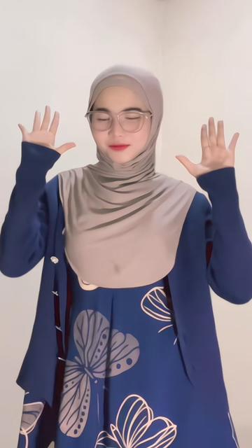 @irna iryani