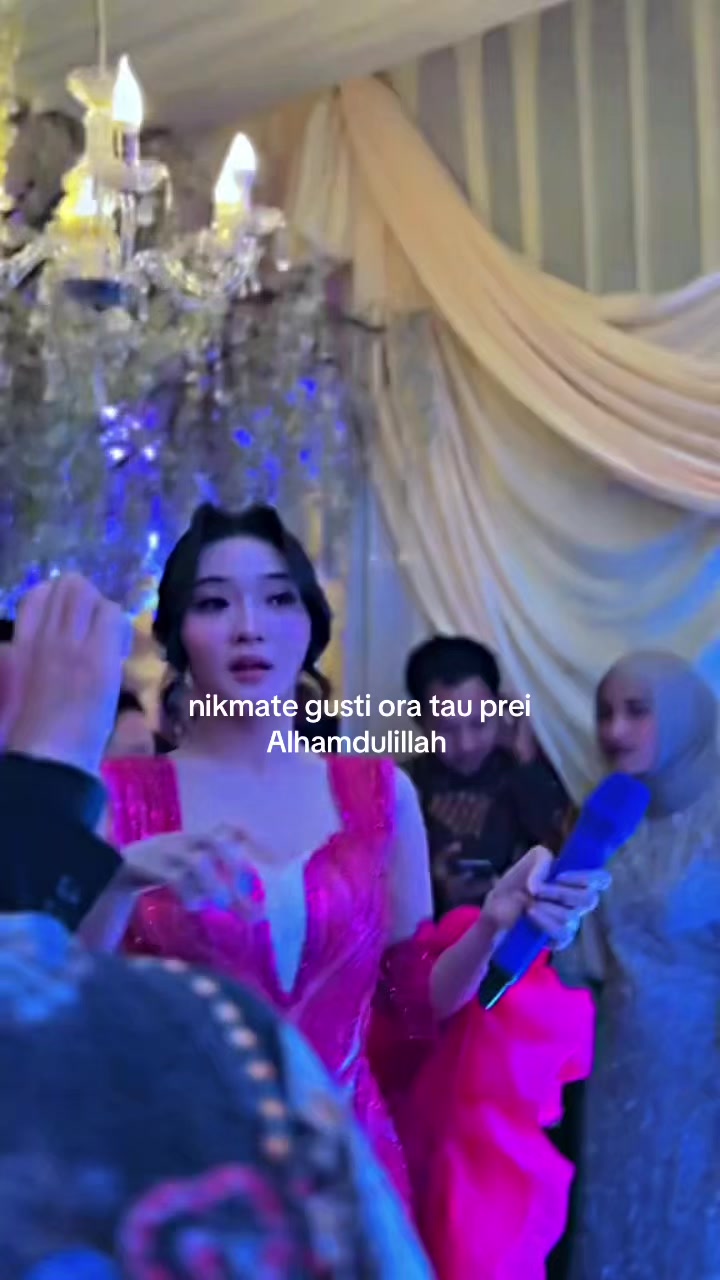 @𐙚𝙄𝙉𝘿𝙍𝙄𝙔𝘼🧸