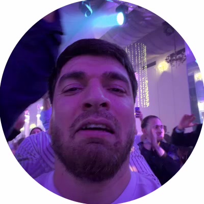 @twitchilll