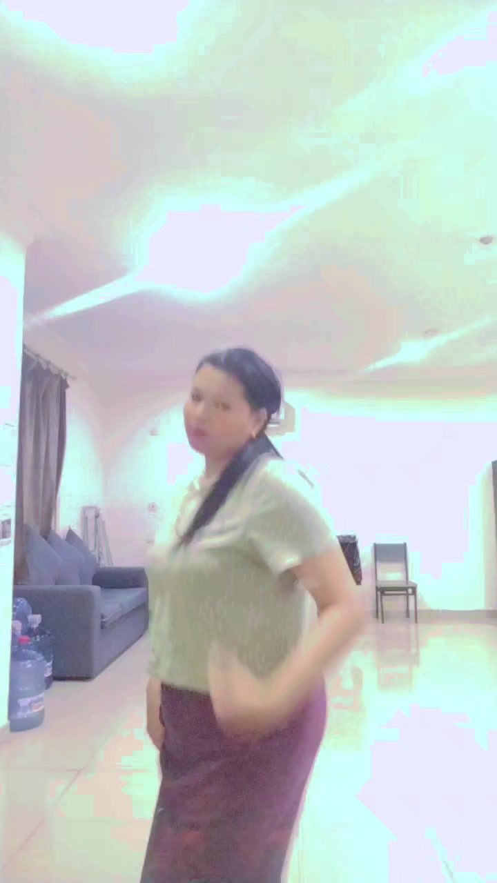 @Asha Gurung