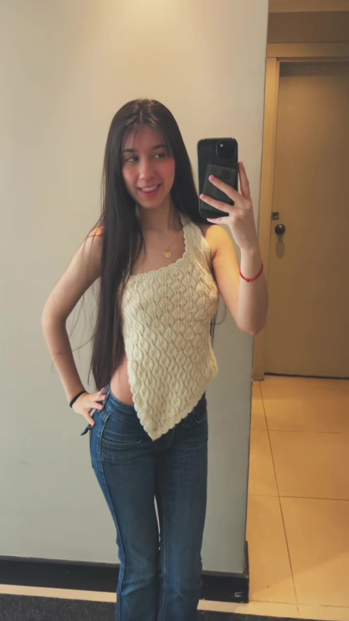 @milii 💘