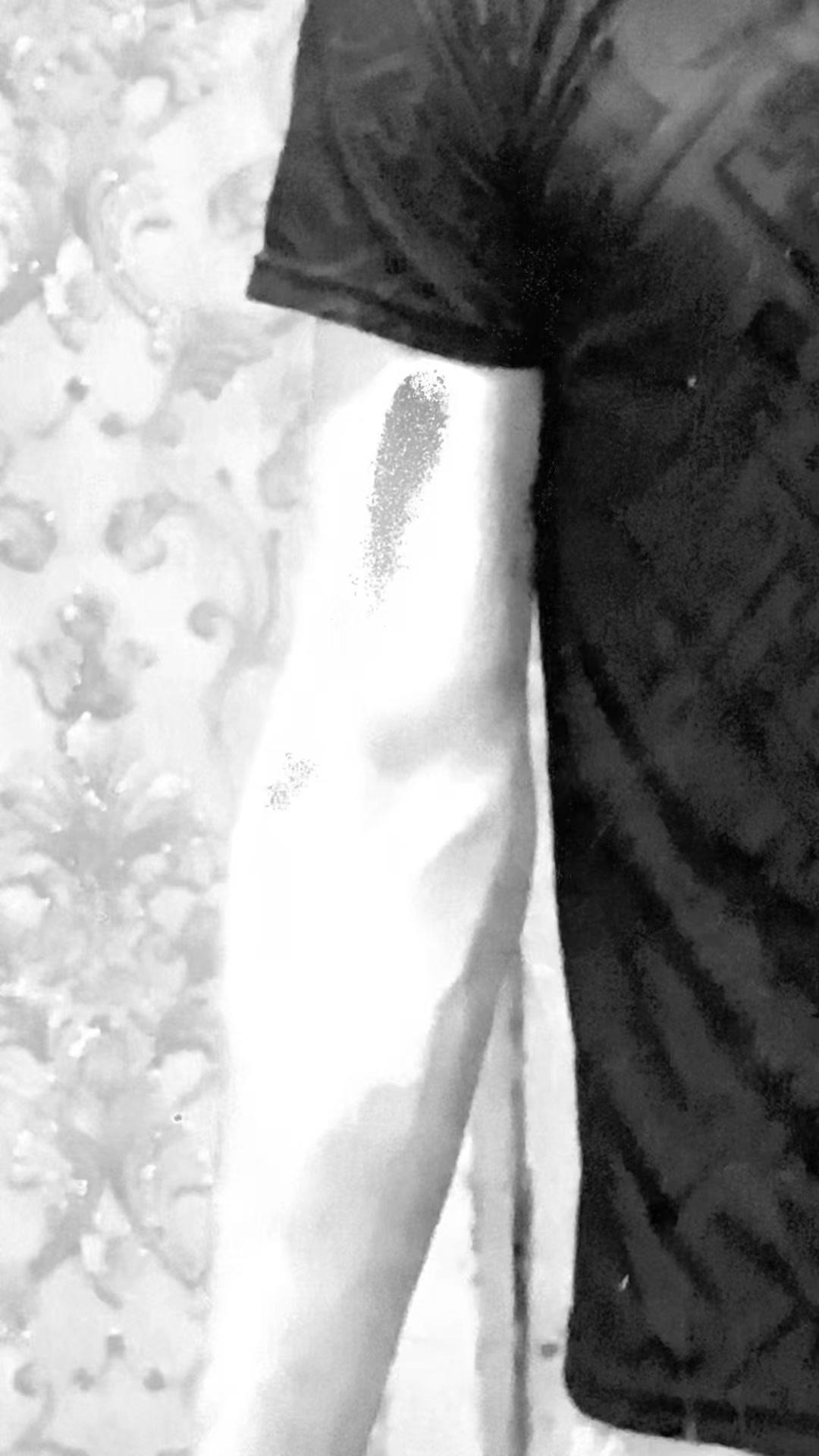 @✌🏻𝓓𝓲𝓸𝓻/𝔁`30⚜️