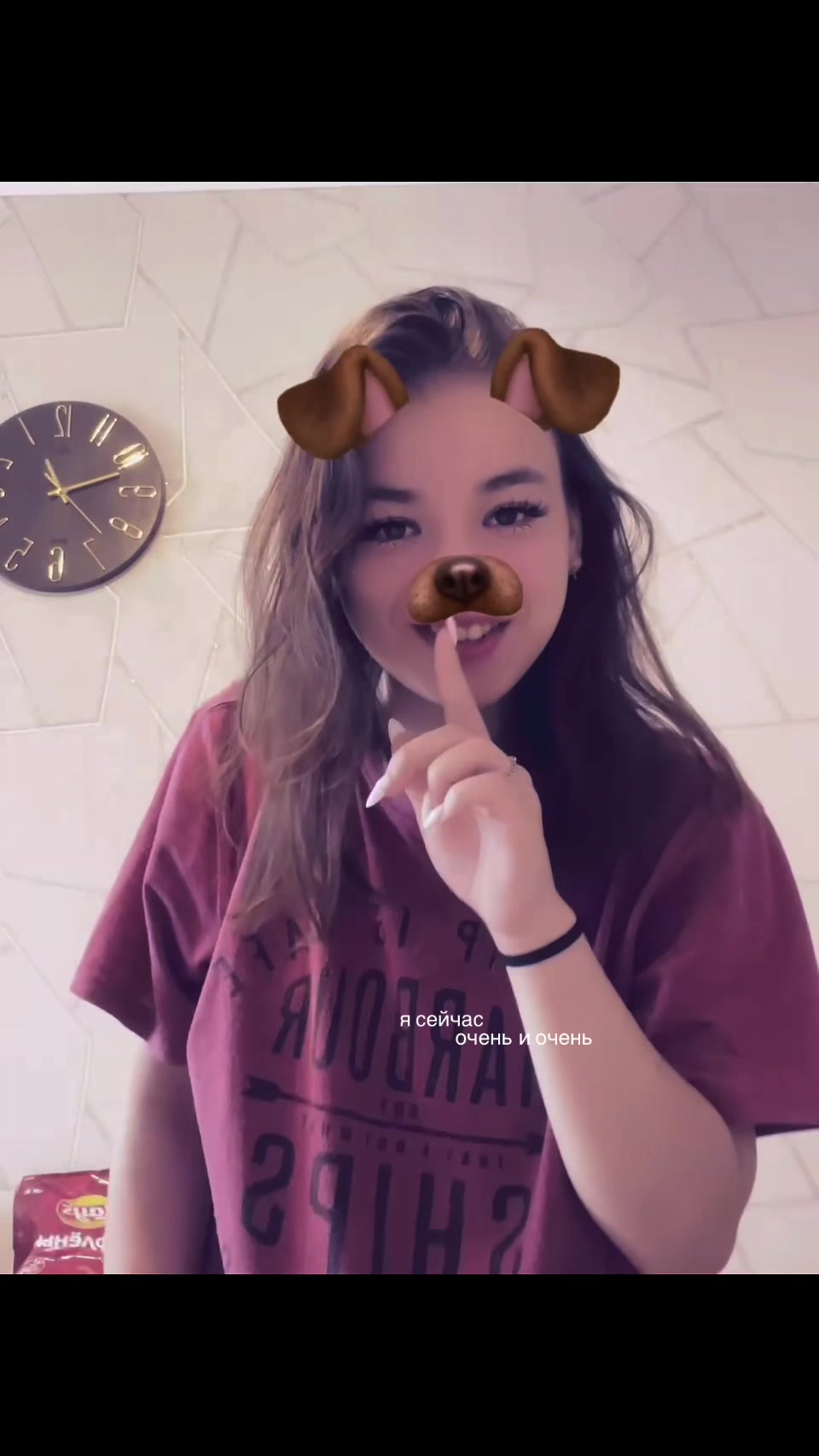 @lama🦙