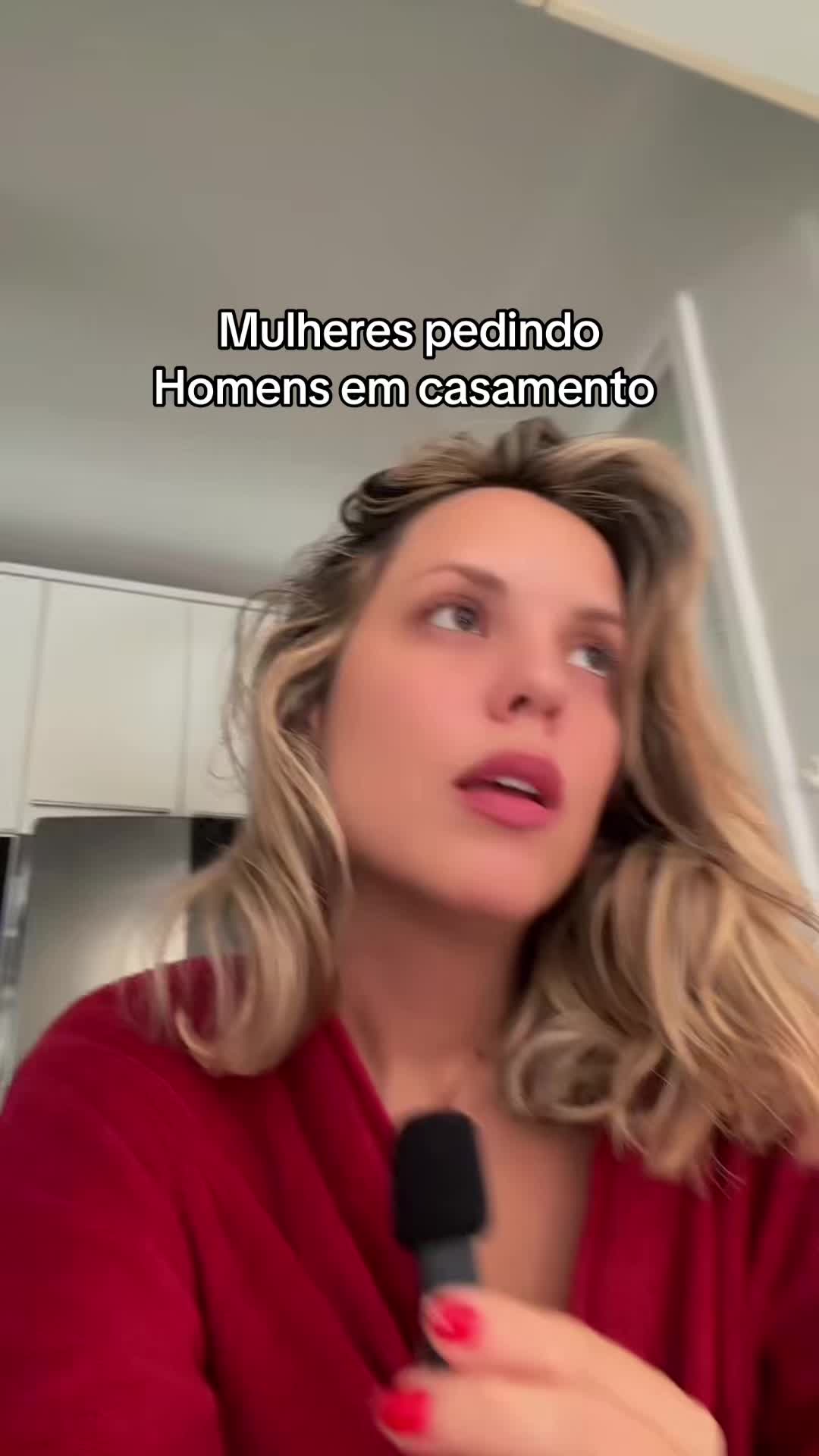 @jaqueassemany