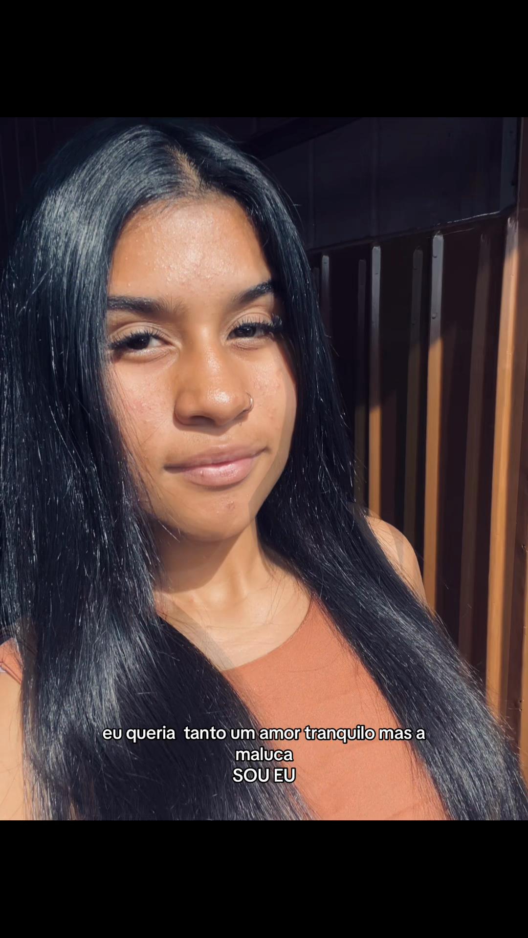 @droga  &eacute; a correiaa🥴