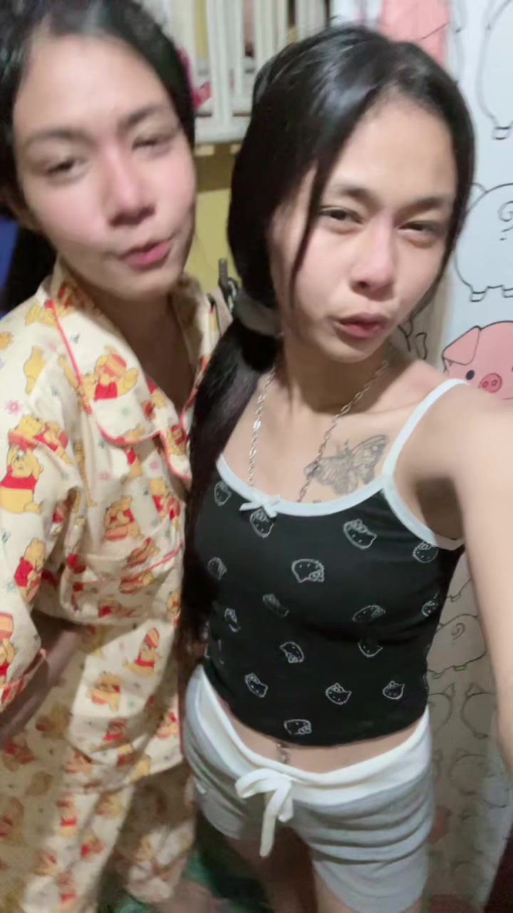 @ฝันร้ายบางนา🙄💖