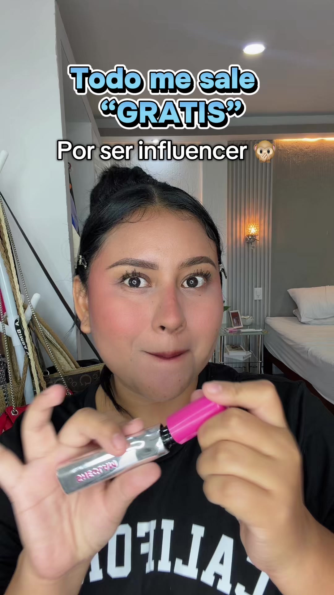 @_danielikald