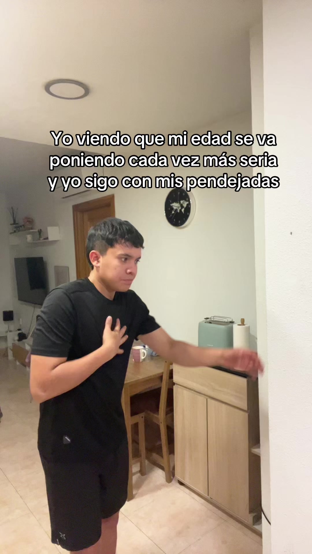 @anwoficial_332