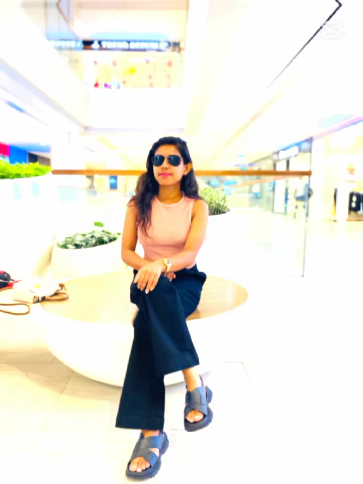 @Ishaa❤️