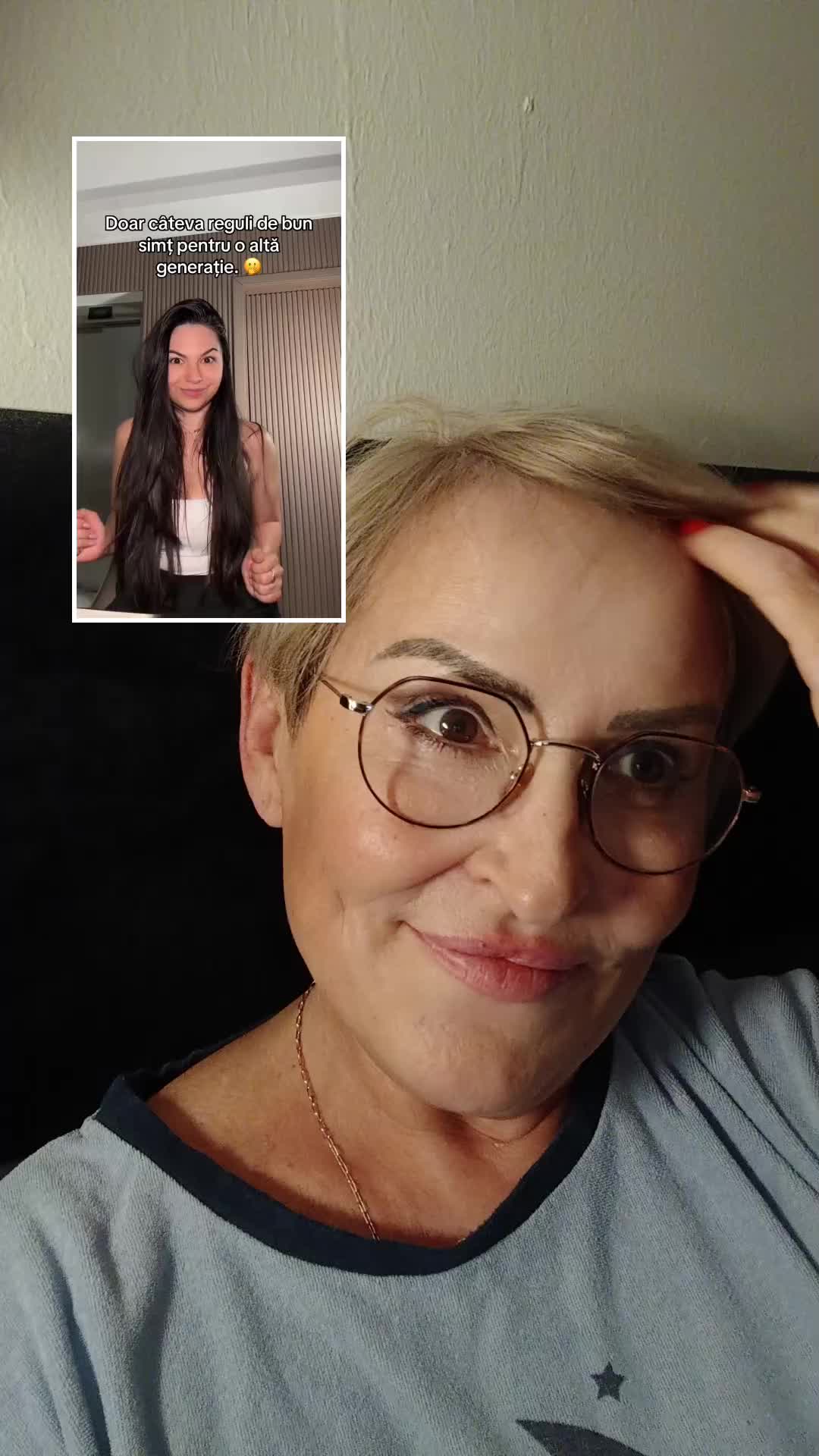 @Lili51