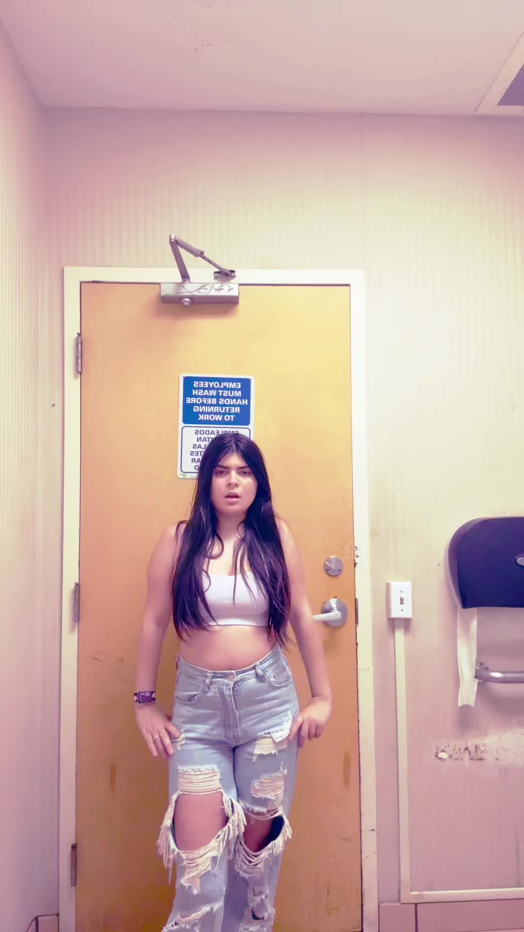 @Theyfwnatalie