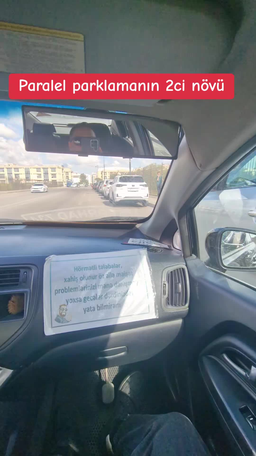 @𝔸𝕍𝕋𝕆 𝕋Ə𝕃İ𝕄 𝔽𝔸ℝℍ𝔸𝔻