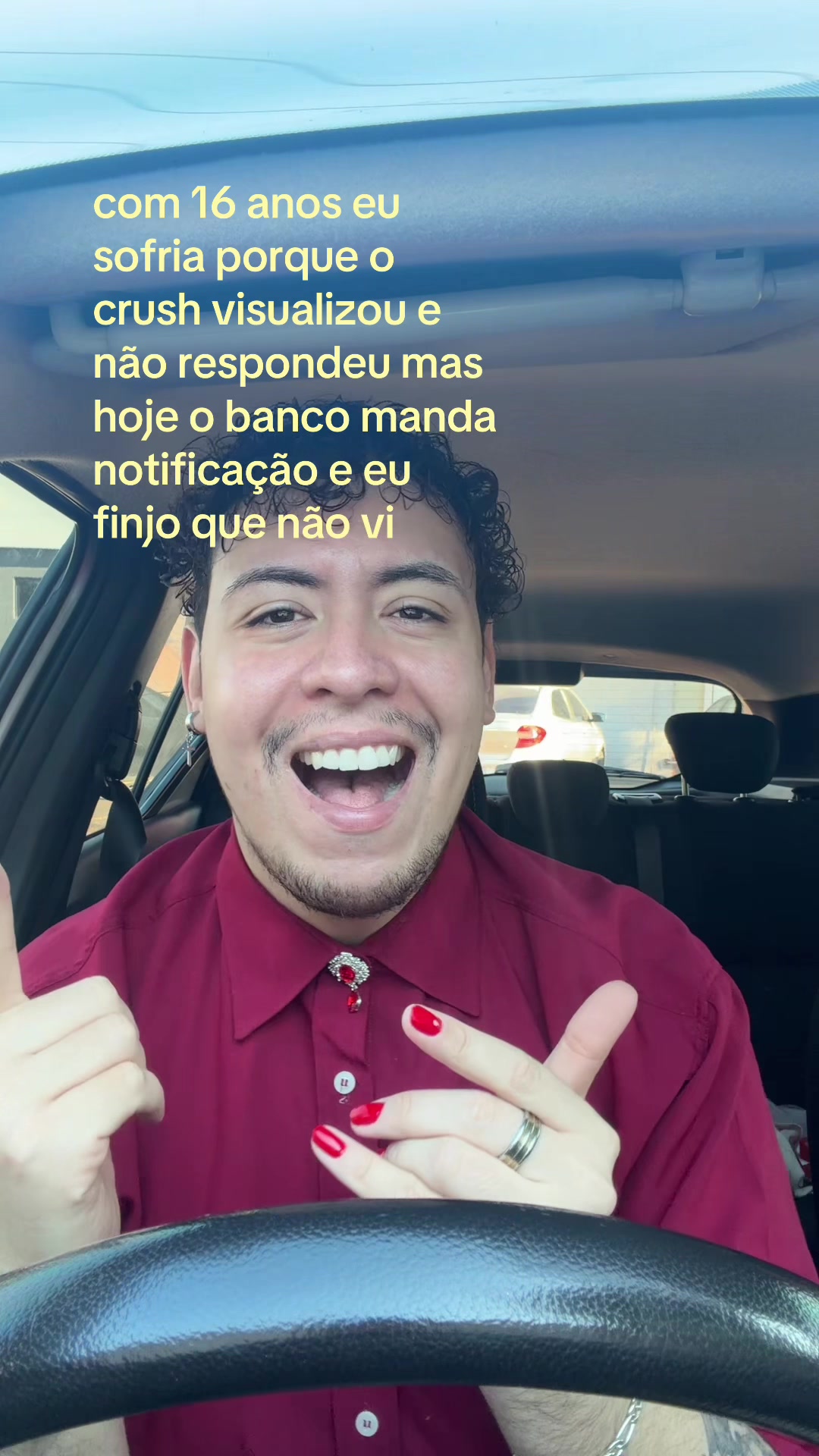 @Marc Yann