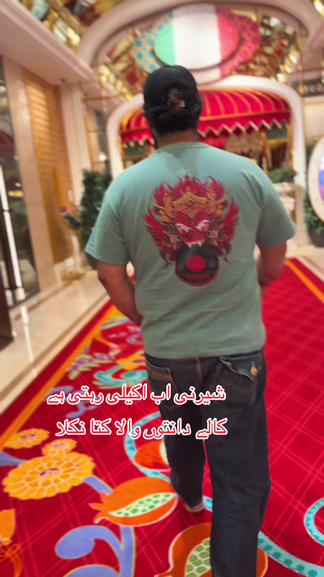 @Haider ๐ฒ๐ดAli 444