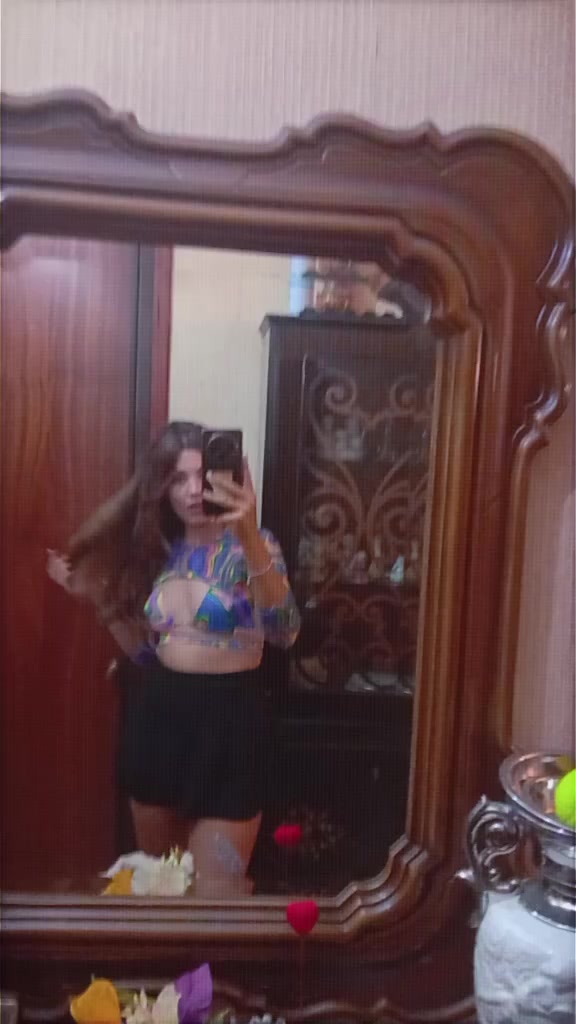@Andry