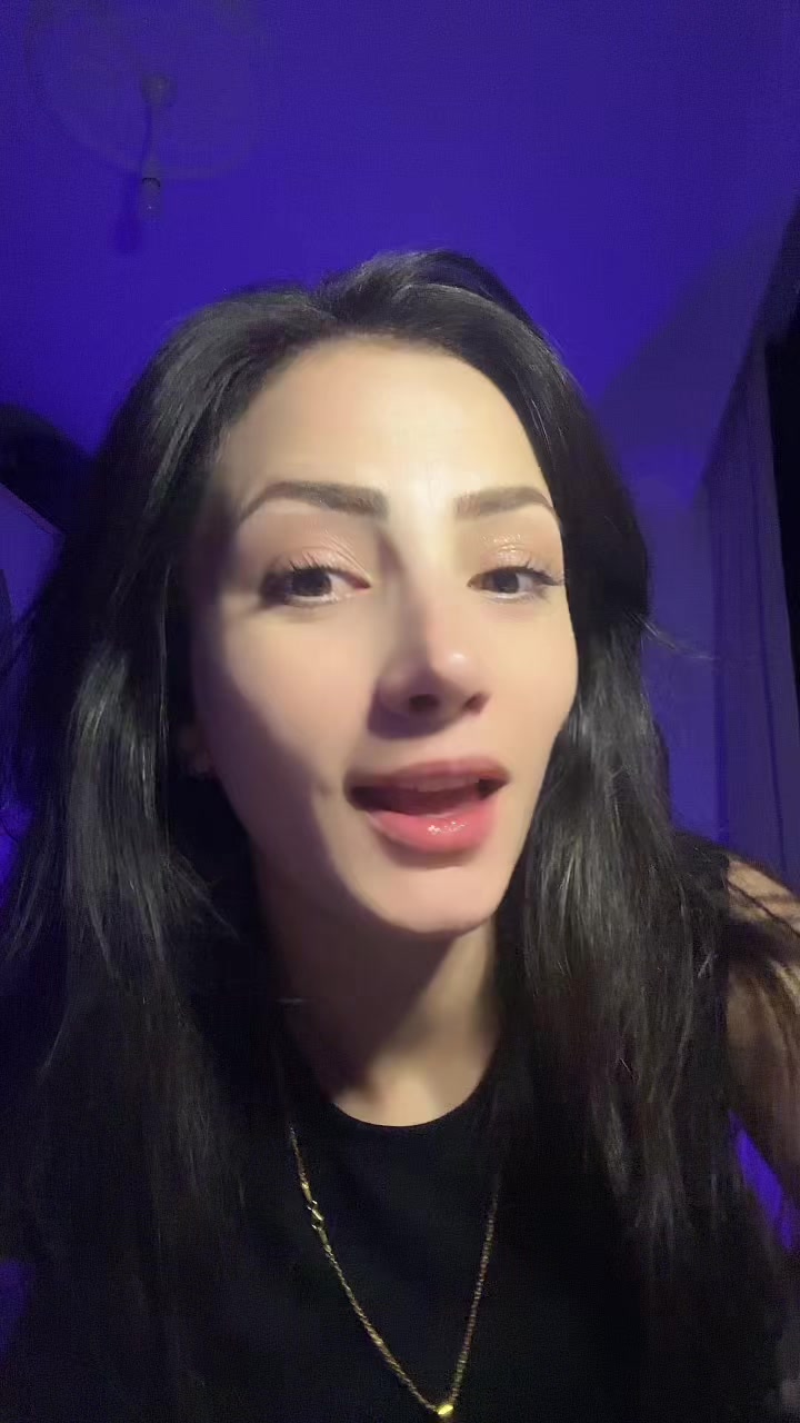 @aleyna🦋