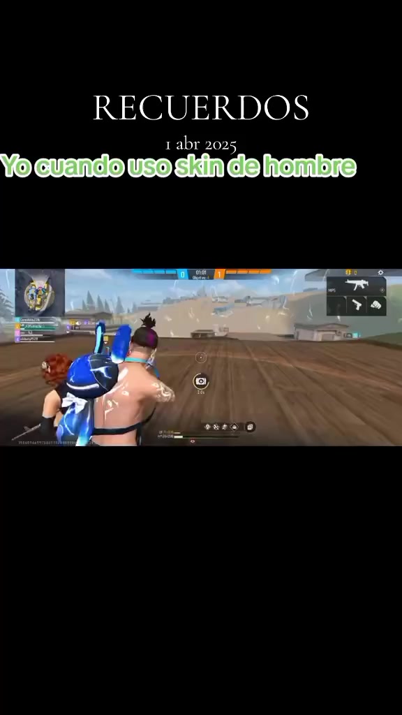@Sambiruka.YT