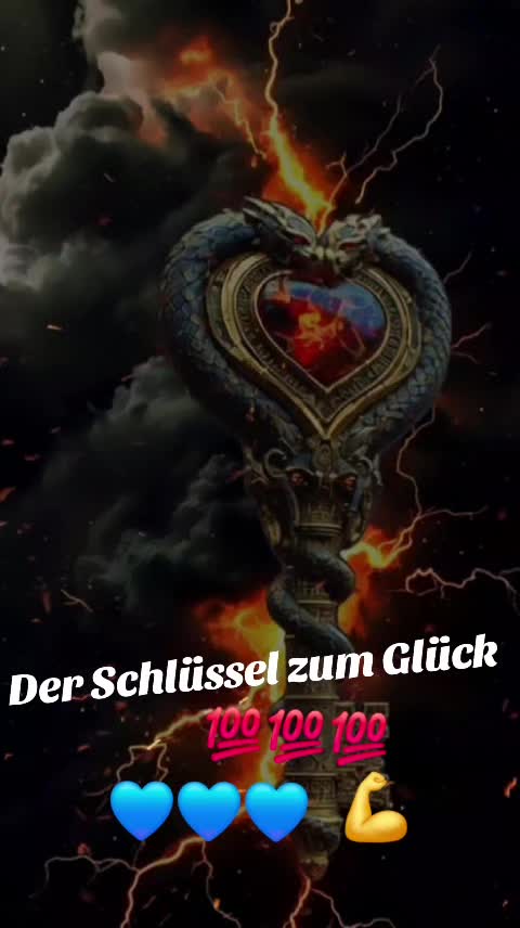 @Micha