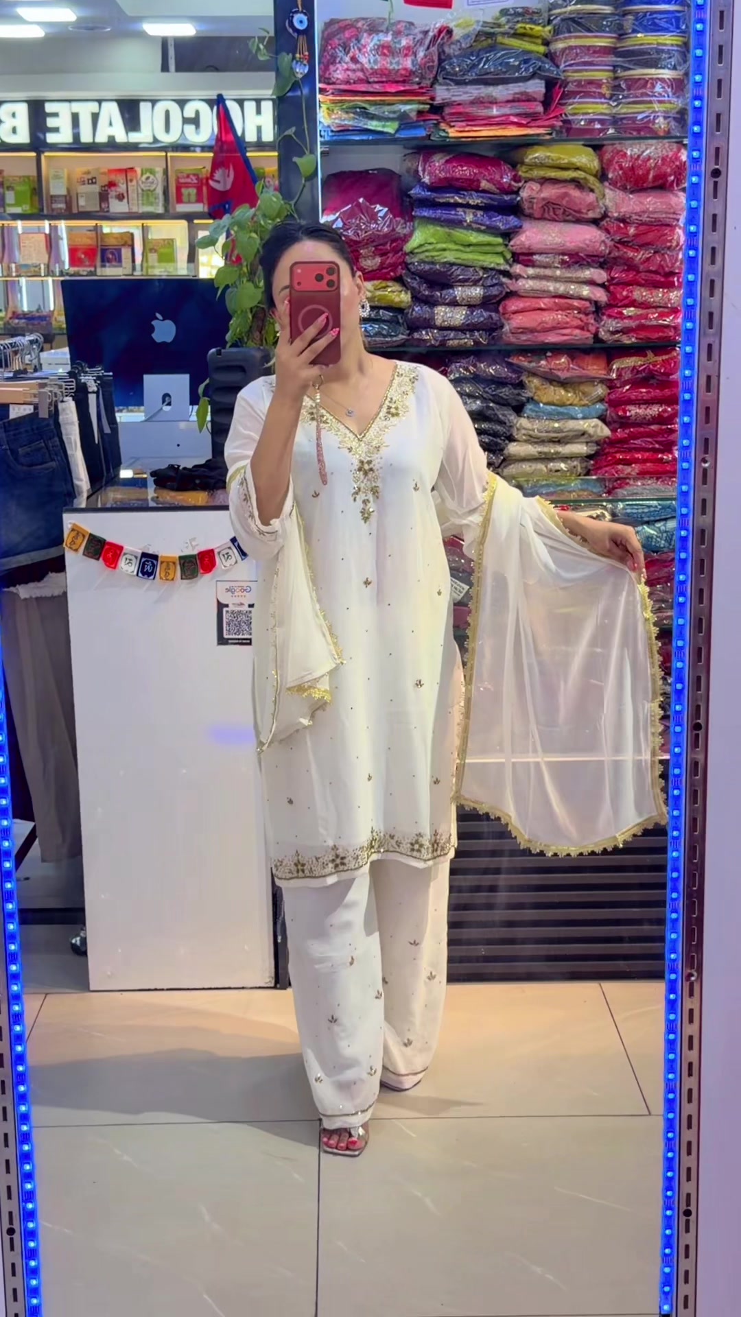@Suzu Collection Dubai🇦🇪