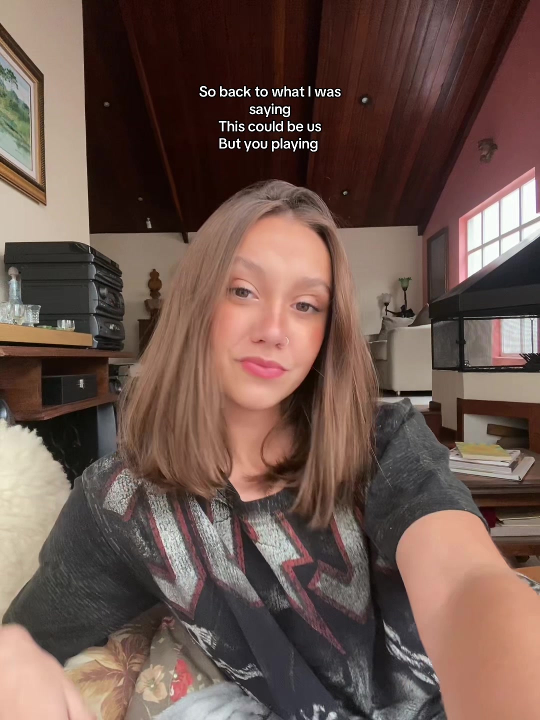 @Vava💋