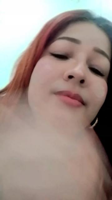 @Karina