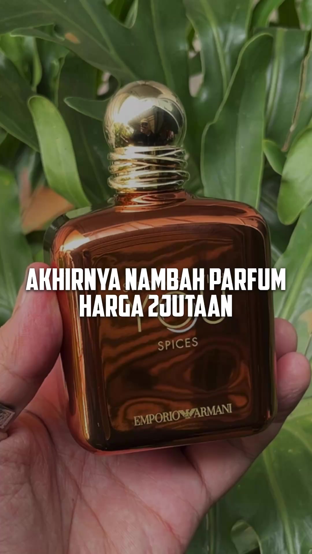 @FAIZ FAZLI