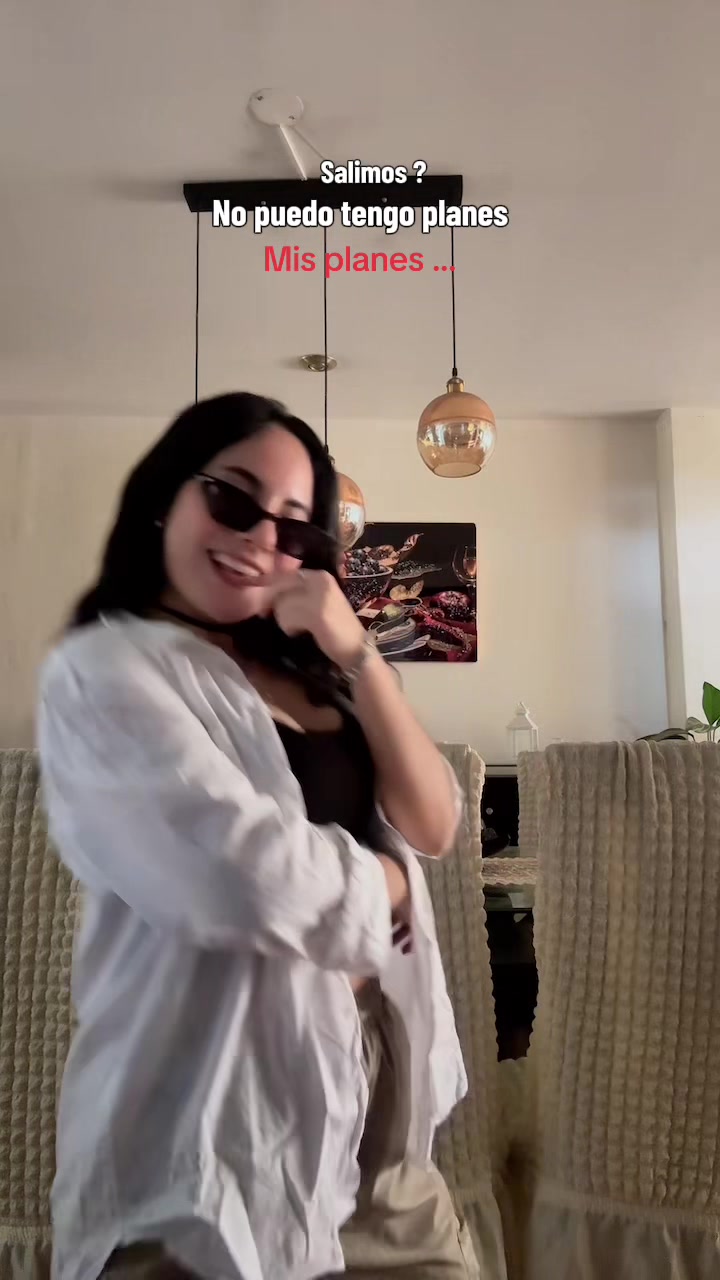 @ZaitMoon 🌙