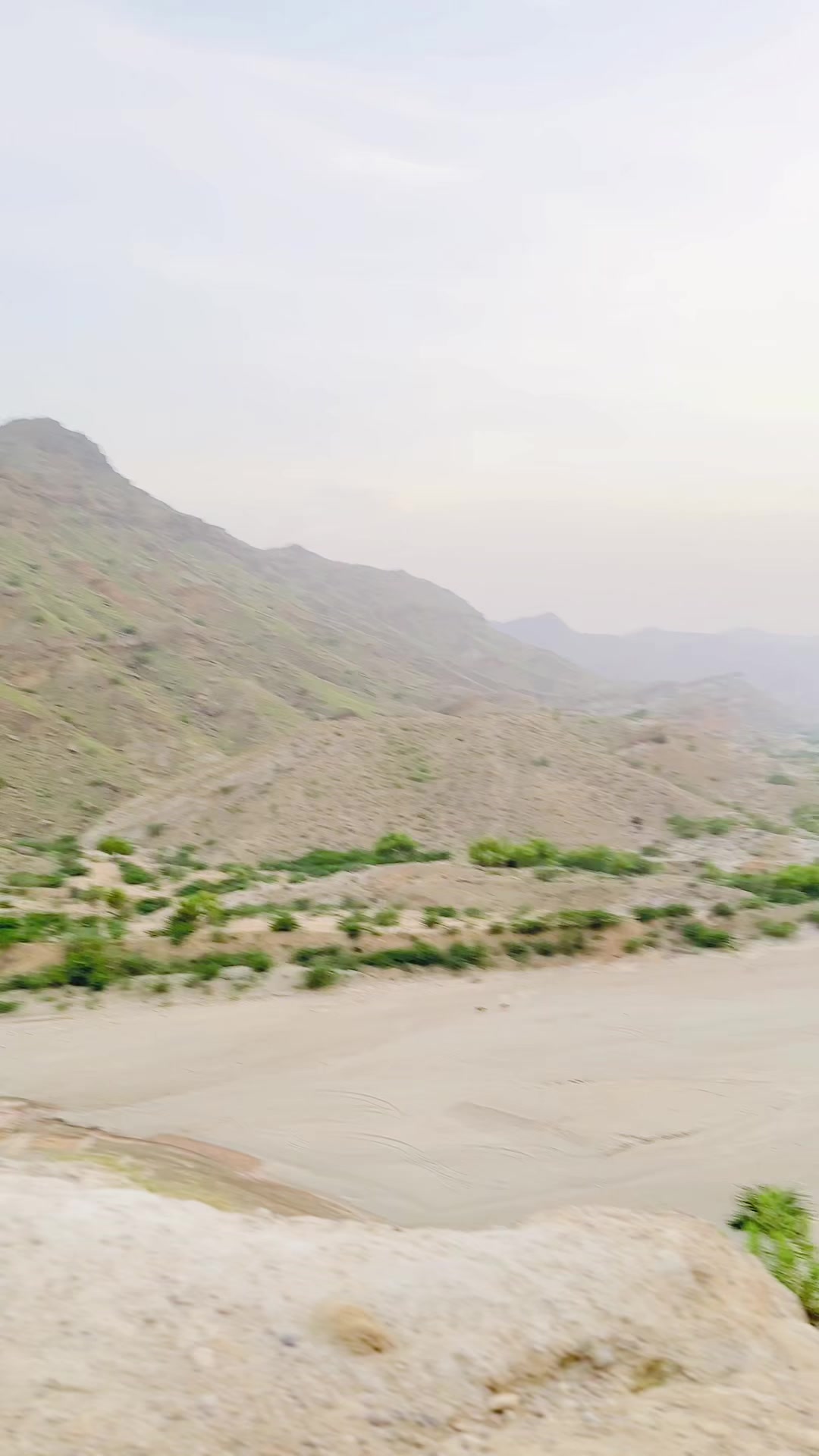 @Adnan khulung 993