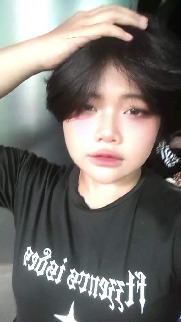 @พี่อินไงหนู"ไม่คุ้นหูหน่อยหรอ"