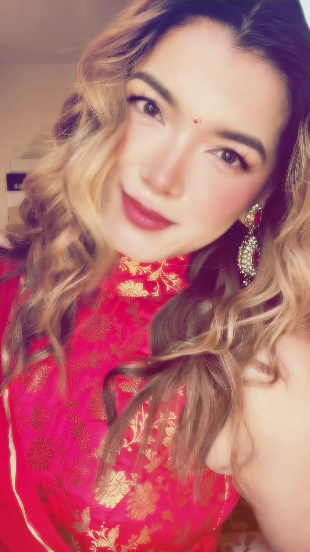 @Neil ❤️