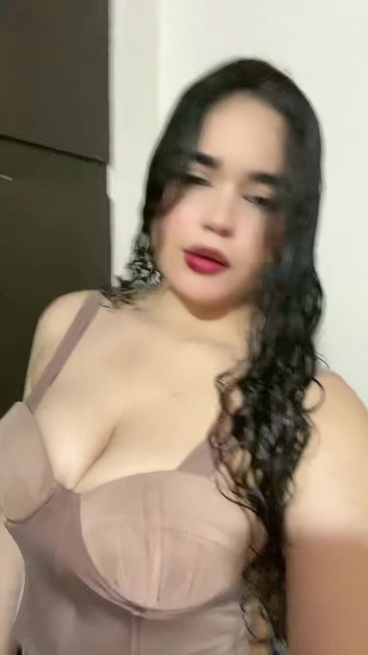 @Ari
