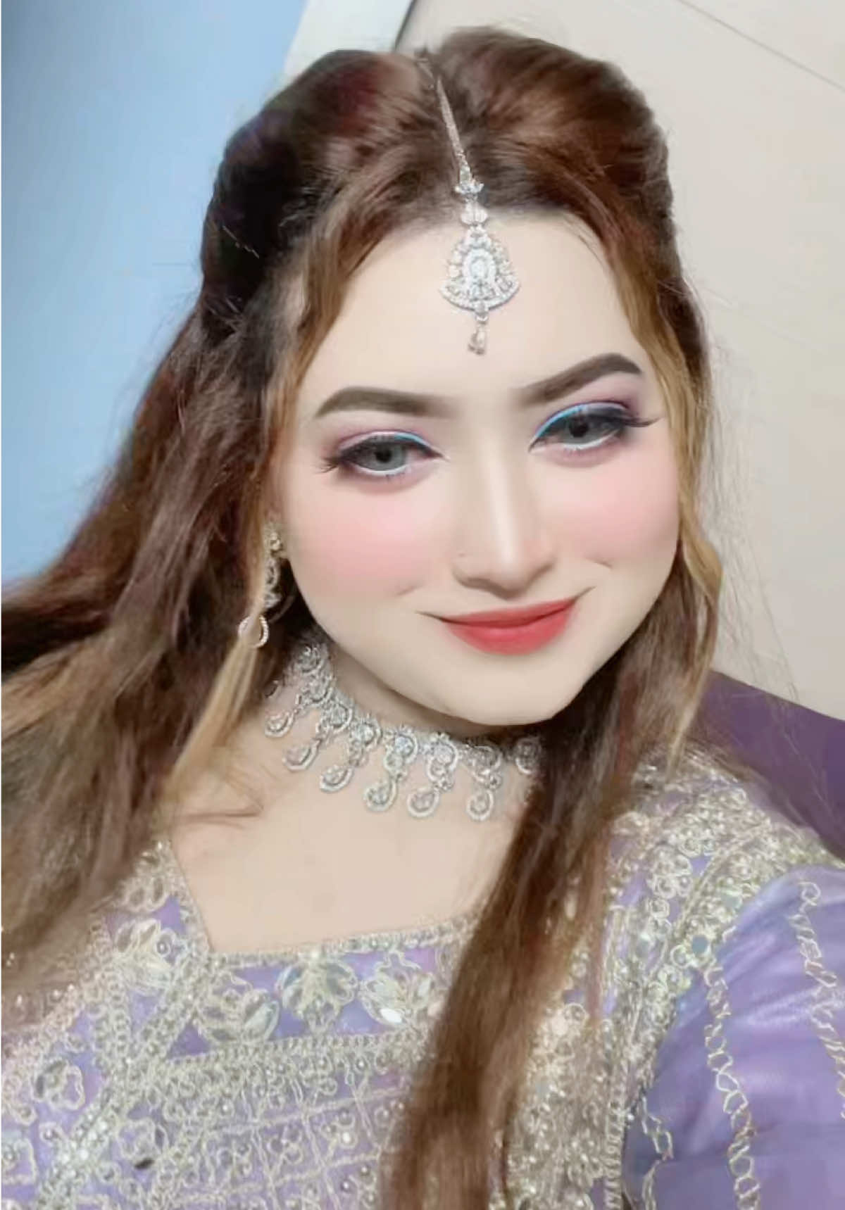 @✨Mithilakhan✨