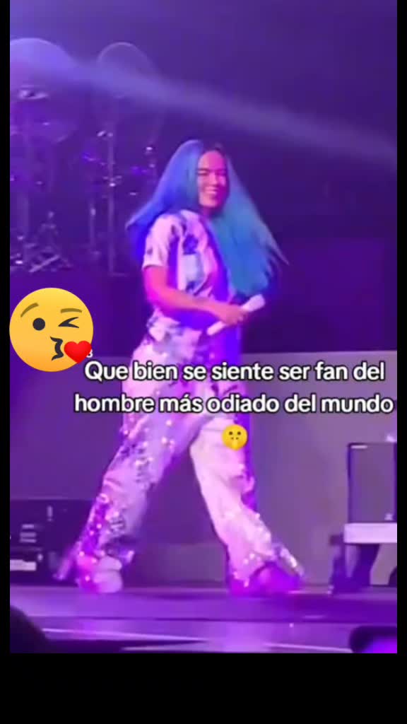 @fanis marroquin502