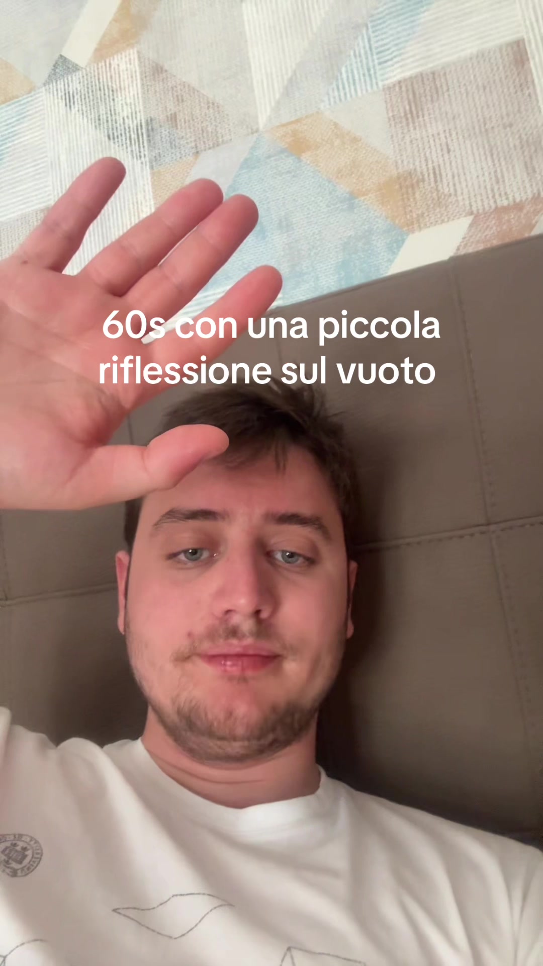 @Giuliano Aprovitola