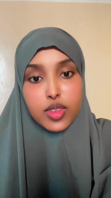 @amunabdi1