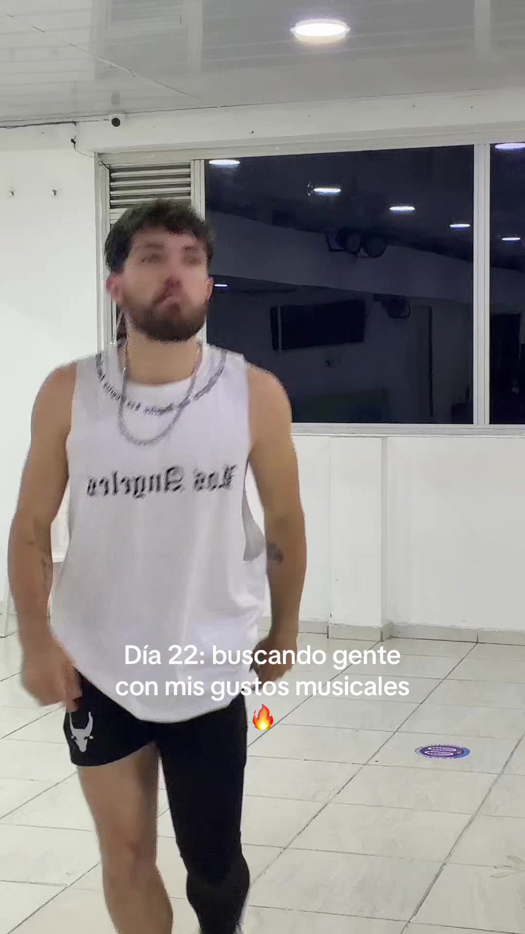 @Nico Colucci ⭐️