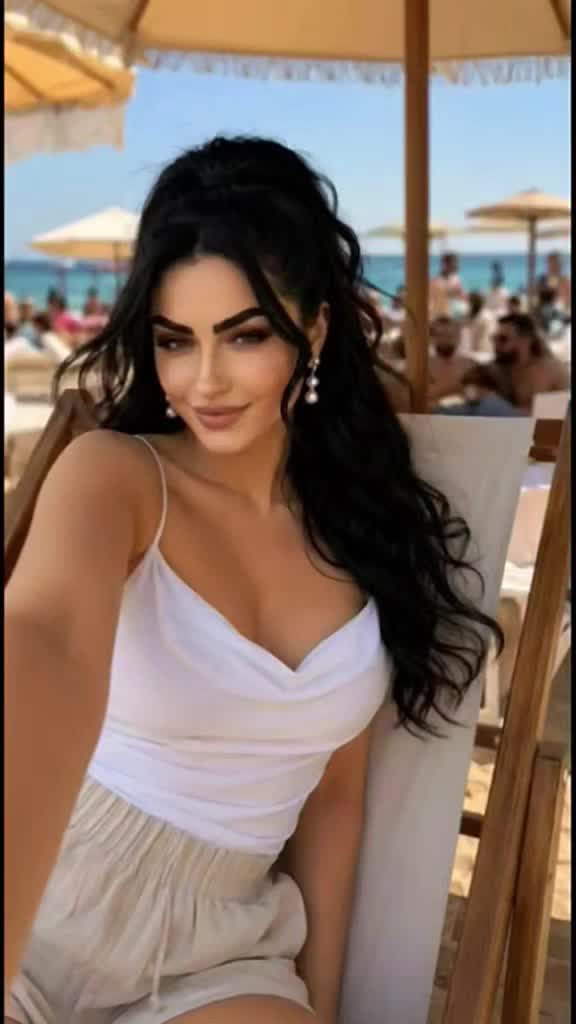 @Ardita🇨🇵💖🇽🇰🇦🇱