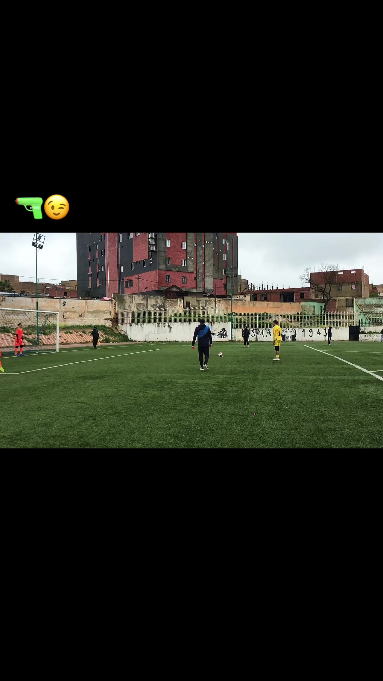 @YO2⚡️🦅