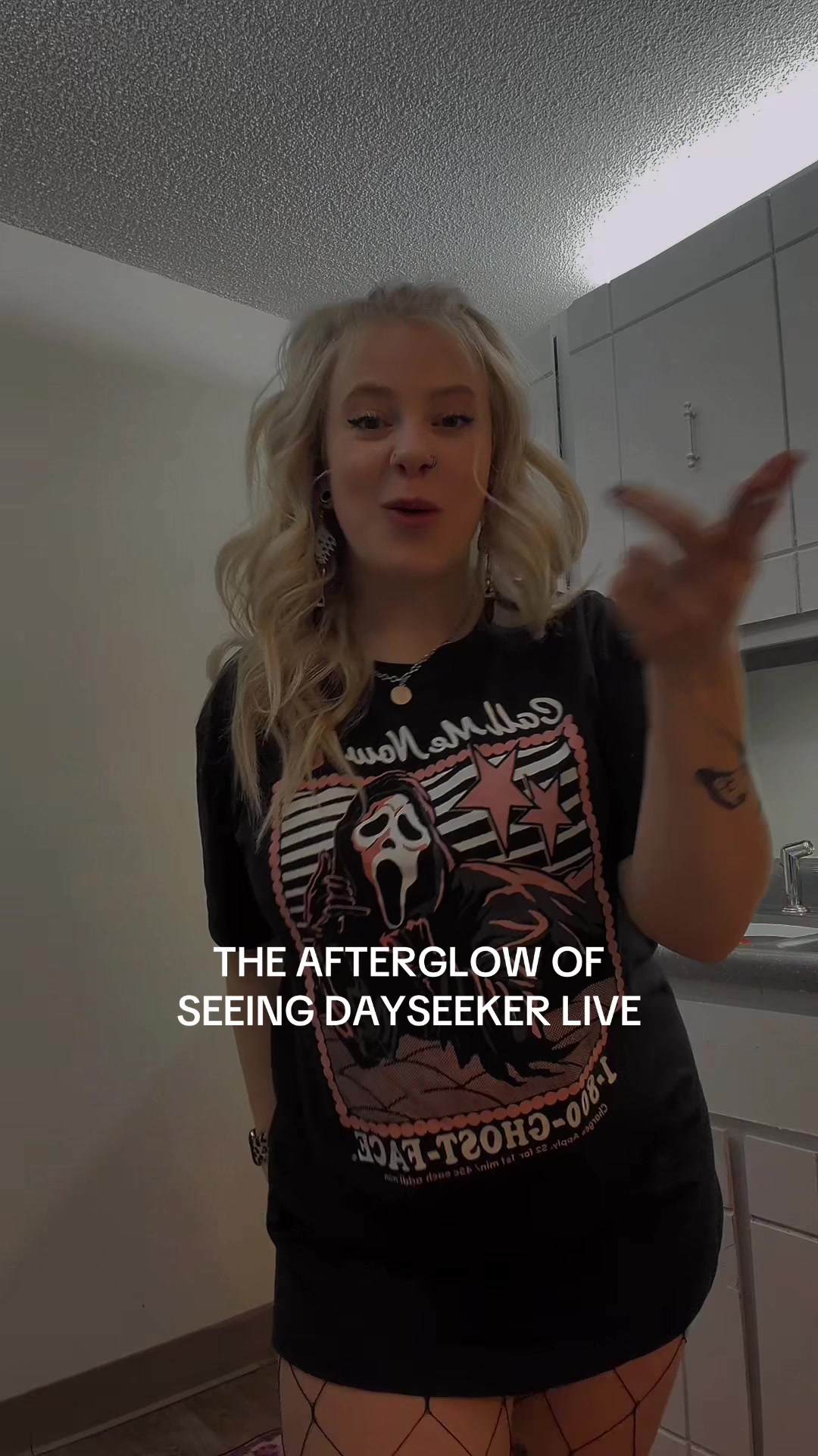 @mamahollyh
