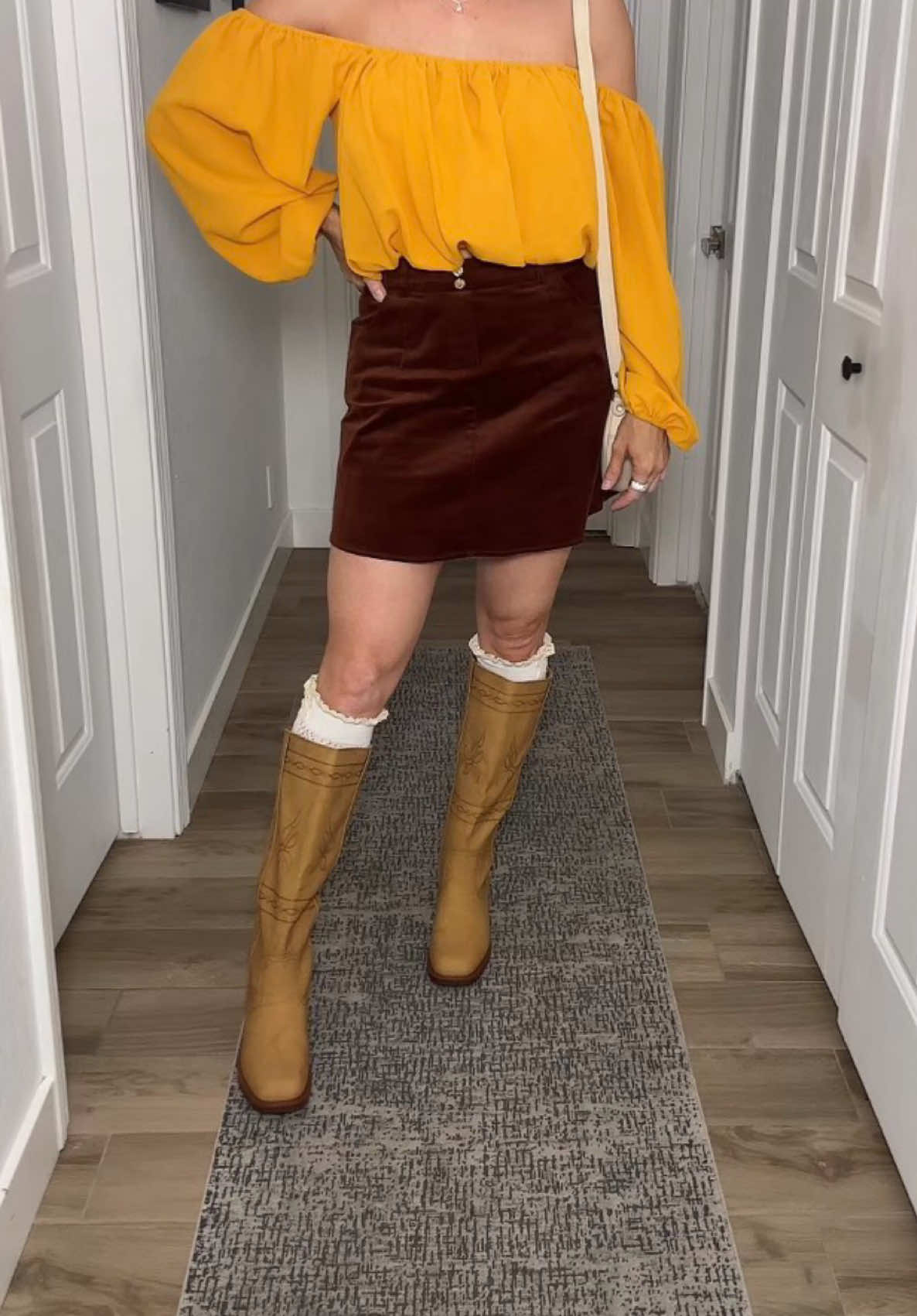 @BreezyLy⚡️