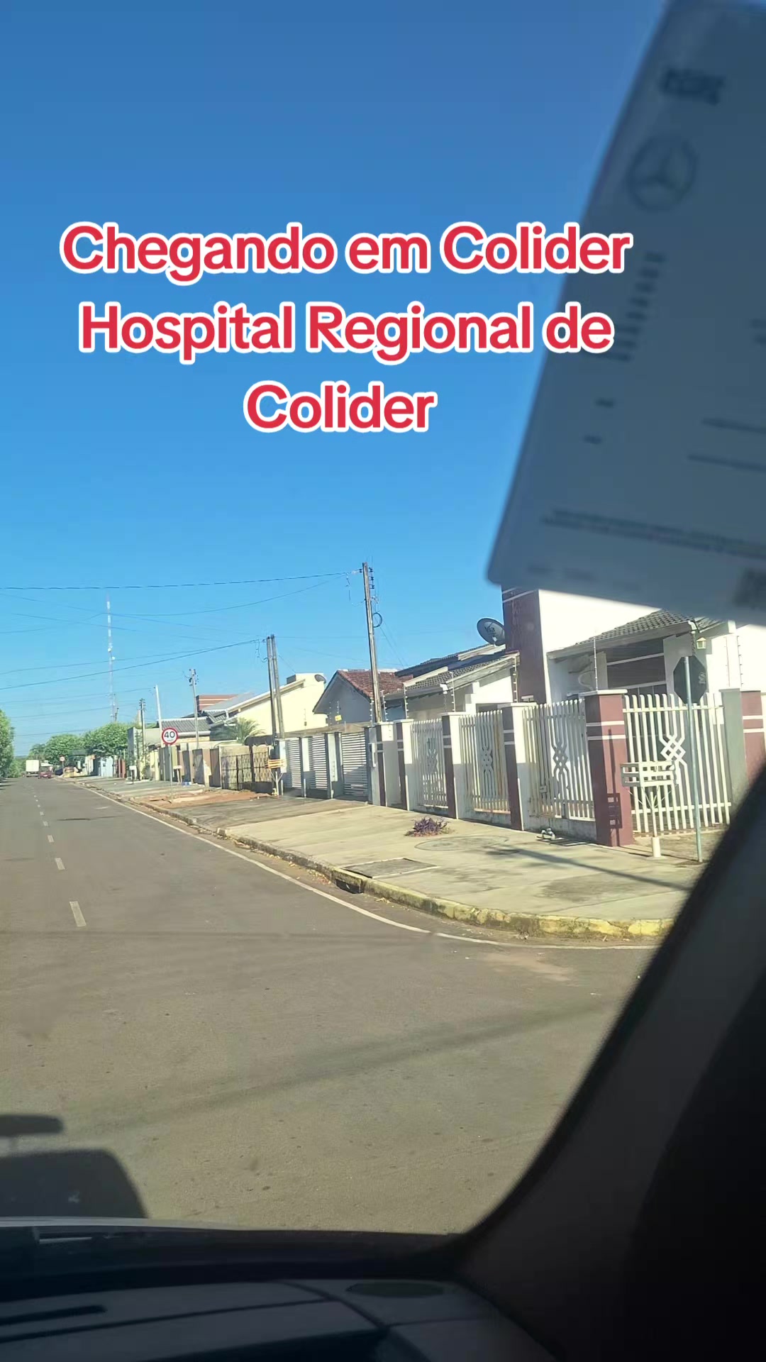 @Nalzedir Fran&ccedil;a Milit&atilde;o