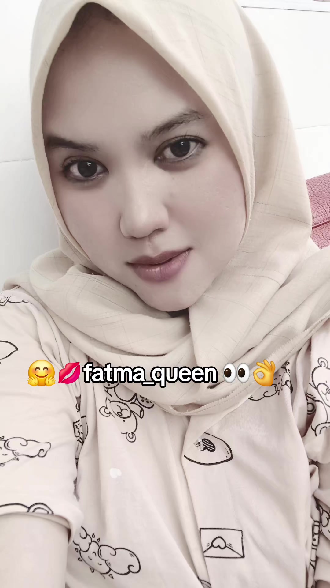 @🌸💫🇮🇩Fatma ~Queen 🇦🇪💫🌸