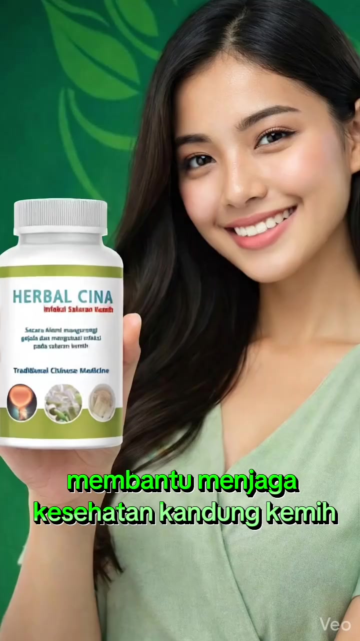 @Produk Online